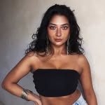 artbyanamika.ofc profile picture