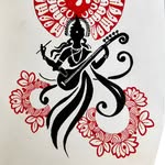 artbyanshu03 profile picture