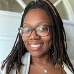 artbyapril profile picture