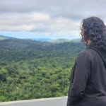 artbyarmaya profile picture