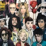 artbybdb profile picture