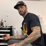 artbybeto profile picture