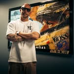 art_by_blue84 profile picture