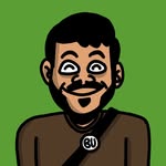 artbybu profile picture