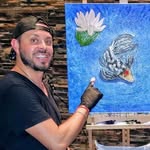 artbycamilocastro profile picture