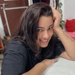 artbychauhan23 profile picture