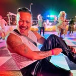 artbycheyne profile picture