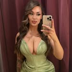 artbyclc profile picture