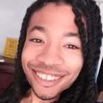 artbycrixus profile picture