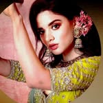 artby__divine_1iterp profile picture