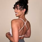 artbyerkks profile picture