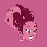 artbyevareign profile picture