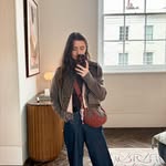 artby_gabriella profile picture