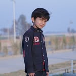 artbyhassan11 profile picture