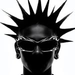 artbyhollywood__ profile picture