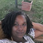 artbyibura profile picture