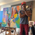 artbyjeffbeckham profile picture