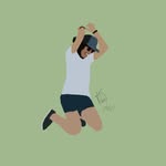 artbykaniaw profile picture