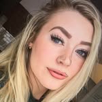 artbykarys profile picture