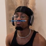 artbykashama profile picture