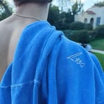 artbyl33o profile picture