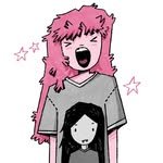 artbylid profile picture