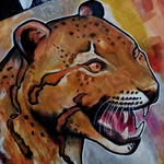art_by_linncharlotte profile picture