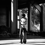 artbymajid_ profile picture
