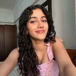 artbymanya profile picture