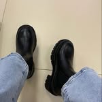 artby__masha profile picture