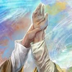 art_by_midhat profile picture