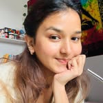 artbymitalii profile picture