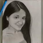 artbymuskaan08 profile picture