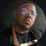 artby_nateaustin profile picture
