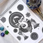 art_by_nisha_16 profile picture