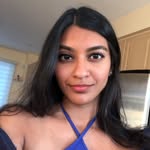 artby_nitisha profile picture