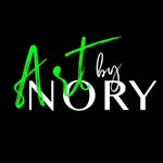 artbynory profile picture