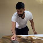 artbyrajanseth profile picture