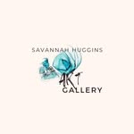 artbysavauge profile picture