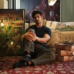 artbysehgal profile picture