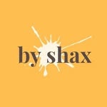 artbyshax profile picture