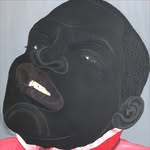 artbysiridris profile picture