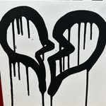 artbysle profile picture