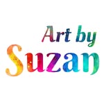 artby_suzan profile picture