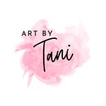 artbytani_ profile picture