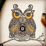 artbythanvi profile picture
