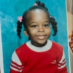 artbytiffanig profile picture