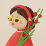 artbytran_ profile picture