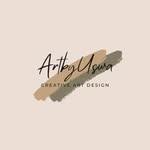 artbyuswa_ profile picture