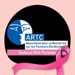 artc.toulouse profile picture